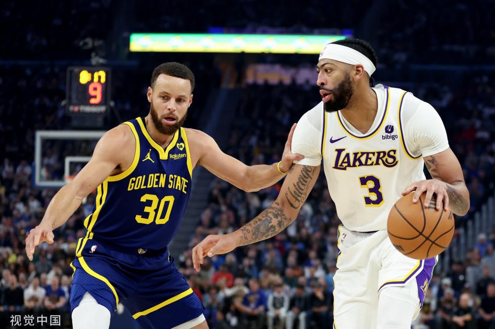 将迎来更加 将迎来更加