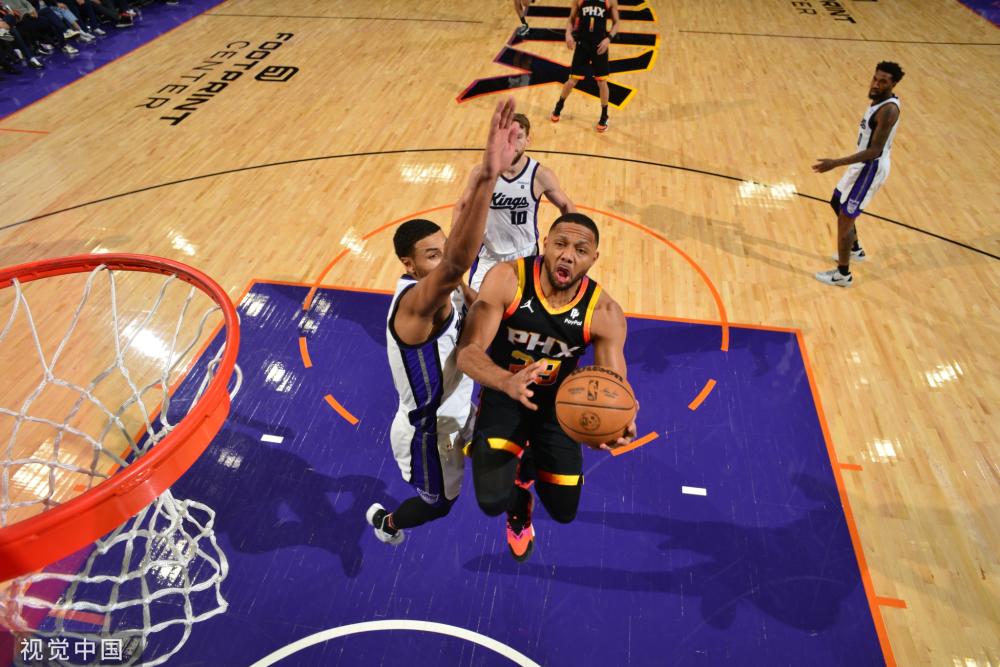 市场带来轰 市场带来轰