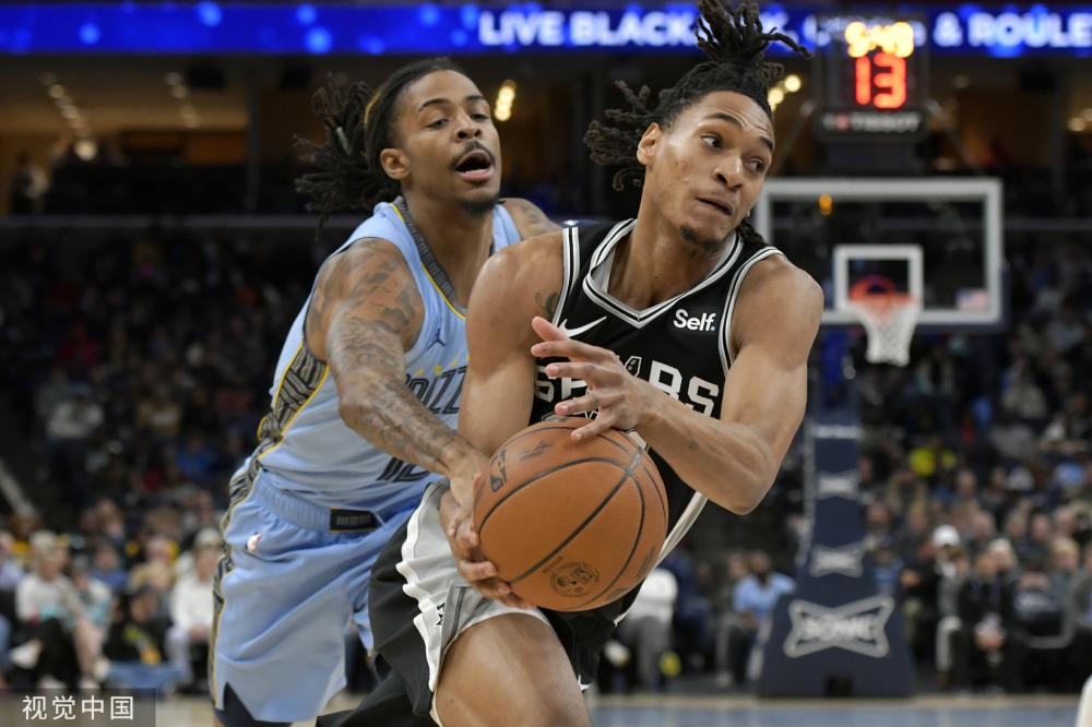 实时跟踪赛 实时跟踪赛