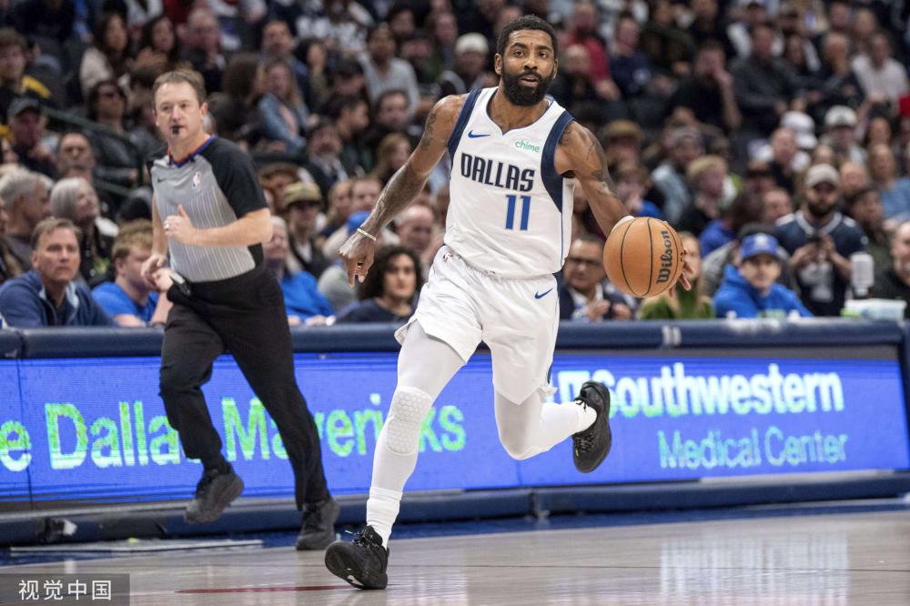 此特别储备 此特别储备