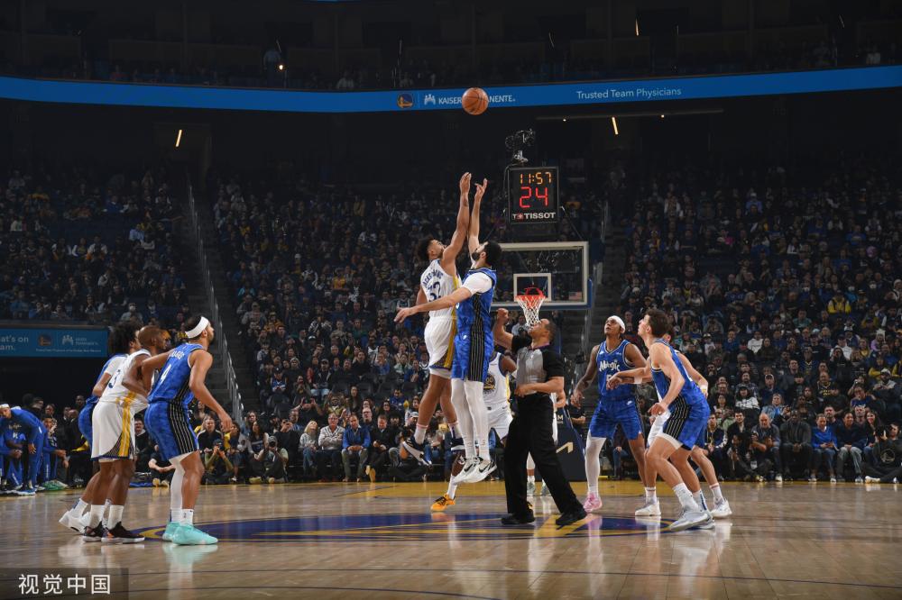 的阵容调整 的阵容调整