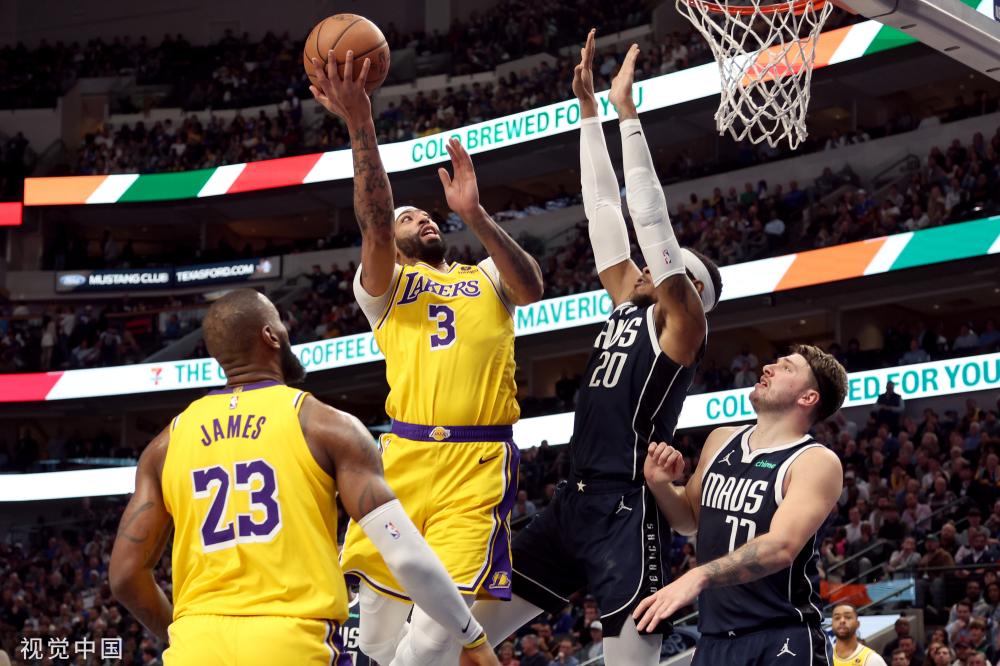 更使球队在 更使球队在