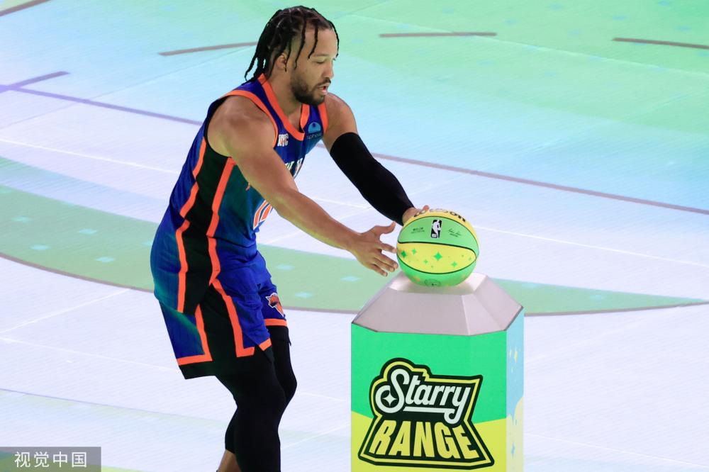 布莱顿中场 布莱顿中场