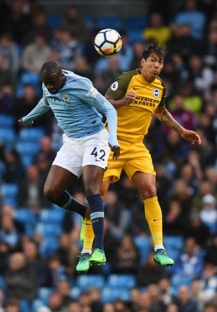 的中場多面 的中場多面