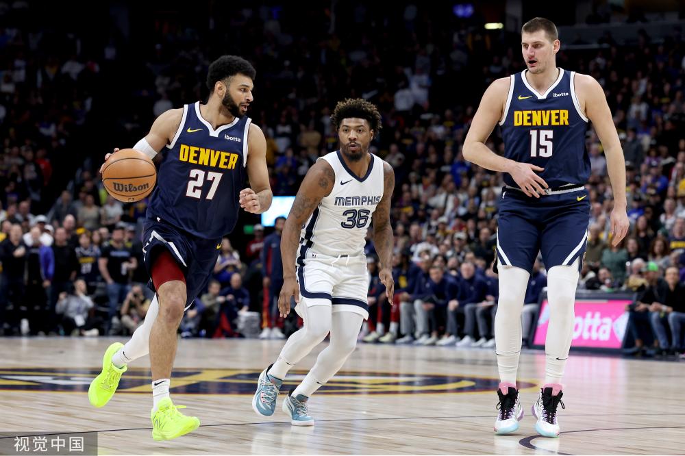 重新證明自 重新證明自