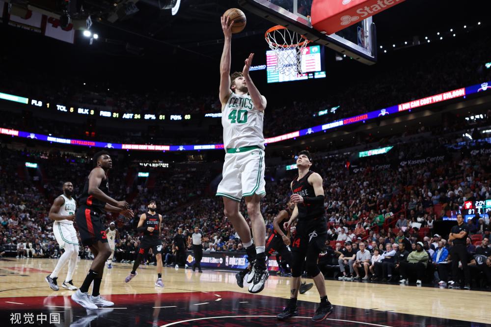 最终以2 最终以2