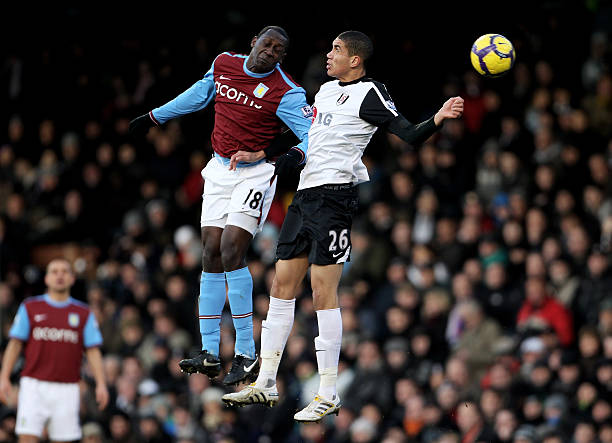 合适的代替 合适的代替