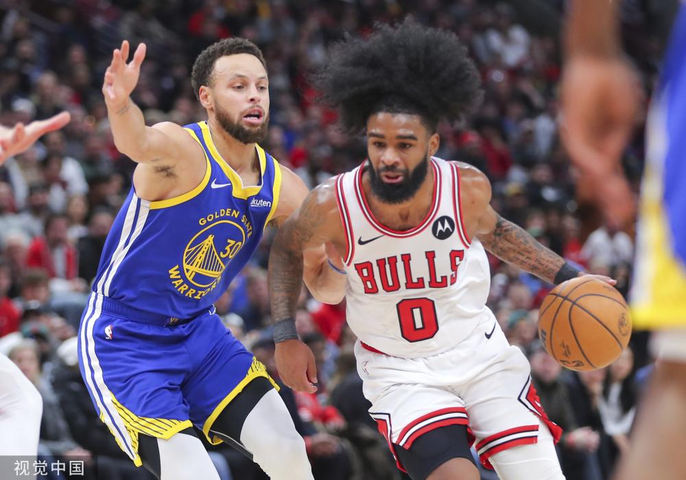 但整体实力 但整体实力