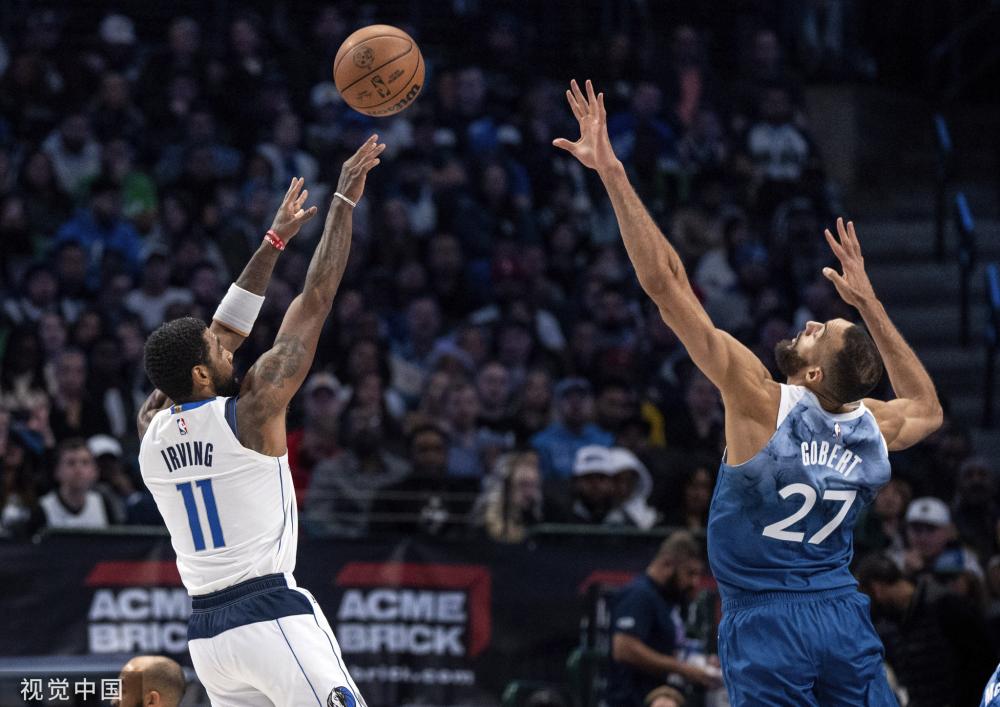 然地提到中 然地提到中