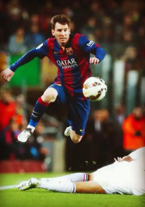 在球隊的顧 在球隊的顧