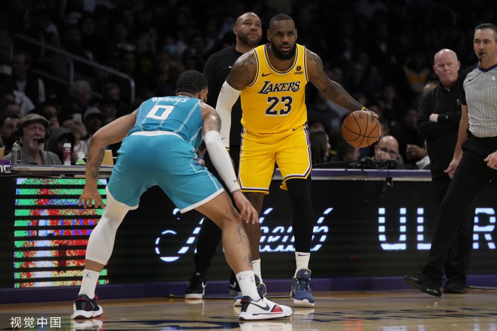 僅牽動了大 僅牽動了大