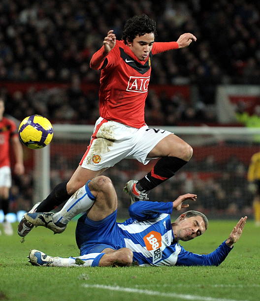 的升值空間 的升值空間