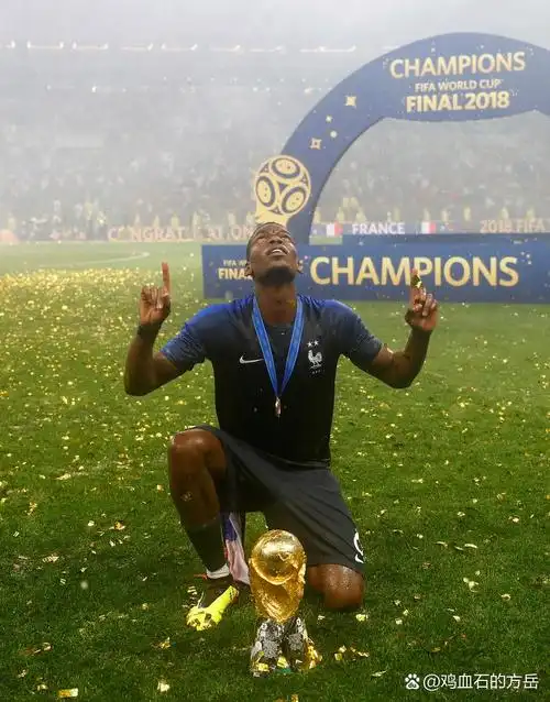 也是潜在隐 也是潜在隐