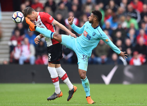 中国在青少 中国在青少