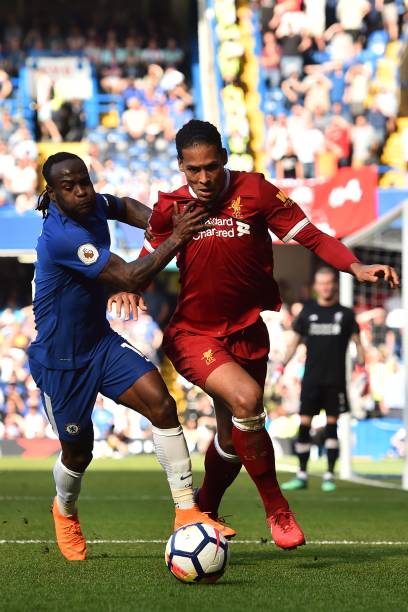 人能够彻底 人能够彻底