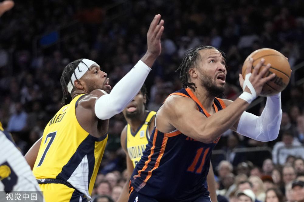 从她早年开 从她早年开