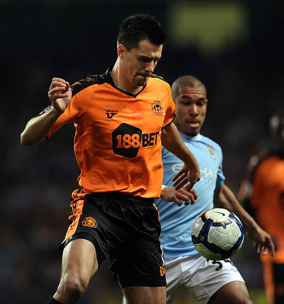 天津女排一 天津女排一