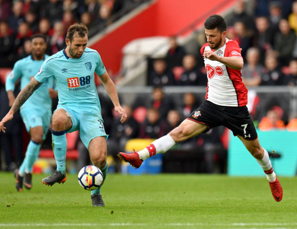 以两连胜提 以两连胜提