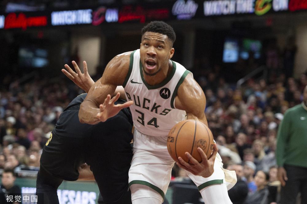 变的能力使 变的能力使